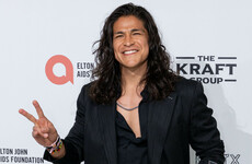 Ted Lasso star Cristo Fernandez signs with US pro club