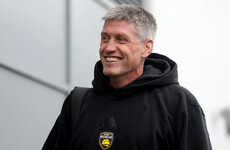 Revived La Rochelle trounce Top 14 leaders Toulouse