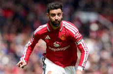 Do you agree with our Premier League team of the season?