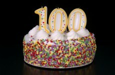 Centenarian Bounty under threat after Budget 2013