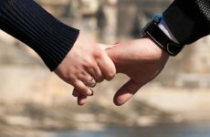 Oireachtas agenda: Budget aftermath, expert group and same-sex partnerships