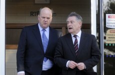 Ministers say December Budgets could be a thing of the past
