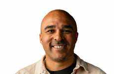 Ex-Munster and Ireland star Simon Zebo to release autobiography