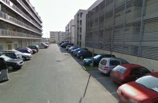 Post-mortem on Dutchman stabbed to death in Ballymun