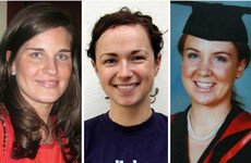 Air France and Airbus guilty of involuntary manslaughter over crash that killed three Irish women