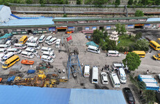 China coal mine blast kills at least 82 as president Jinping calls for investigation