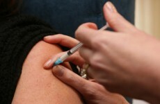 Poll: Are you getting the flu vaccine?