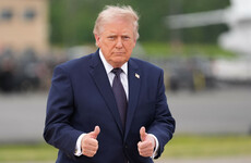 US and Iran could strike a deal to end the war shortly