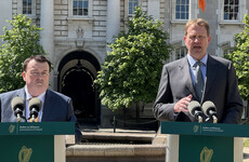 Free state accommodation for Ukrainians will be withdrawn by March 2027