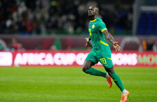 5 key predictions ahead of the 2026 World Cup