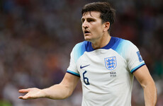Absent XI: The best players who won't feature at the 2026 World Cup