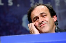 Euro 2020 will take place across Europe – UEFA