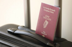 TD seeks solution for parents facing travel checks if they don't share their child's surname