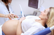 Public and private maternity care: We want to hear your stories