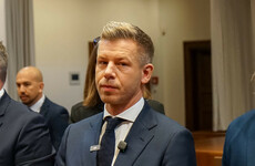 Hungary's new PM to meet von der Leyen about release of frozen EU funds