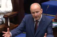 Taoiseach digs in on Occupied Territories Bill, but concerns grow among government TDs