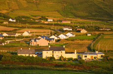 Returning emigrants among those set to benefit from rural housing rule changes