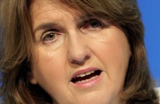 No change of heart from Government on respite care grant