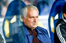 Mourinho lined up as Riquelme promises Haaland and Rodri in Real Madrid election battle