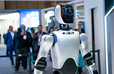 Anthropic calls for global 'pause' of AI development and warns humans could 'lose control'