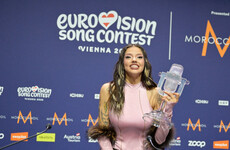 Eurovision loses 35 million viewers this year after boycott over Israel’s participation