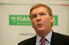 Opposition parties hit back at criticism of their alternative budgets