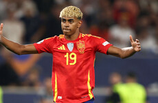 Ranking the 10 best players at the 2026 World Cup