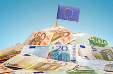 EU Presidency events across Ireland to cost between €165m and €185m, excluding security costs