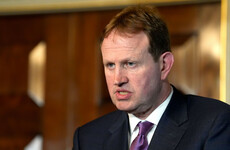 Minister digging in on legal aid reforms after report flags solicitors 'maximising' earnings