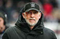 Brest boss and former Sunderland midfielder Roy dies aged 58