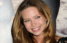 Lilo & Stitch voice actress Daveigh Chase dies at 35