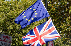 Would the EU take Britain back?