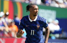 Real Madrid publicly deny reports of €200m+ move for Bayern star Michael Olise