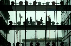 ESRI tones down forecasts for economic growth