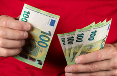 Inheritance tax shake-up under consideration as Taoiseach notes concerns of those without children