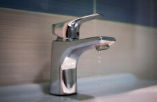 Minister raises concerns with Uisce Éireann over water outages planned during hot weather