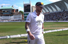 England captain Ben Stokes to retire from international cricket