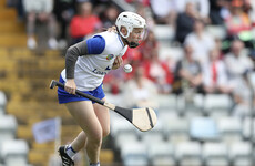 Waterford to meet Kilkenny as draw for All-Ireland camogie quarters confirmed