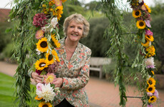 Penelope Keith, star of classic British sitcom The Good Life, has died aged 86