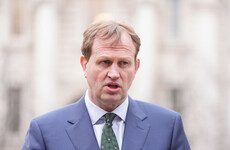 Justice minister ups flat legal aid fee for solicitors to €520 after week of court disruption