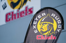 Exeter Chiefs sold to owners of Premier League side Bournemouth