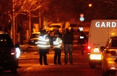 Two released in Eamon Kelly murder investigation, four still being held