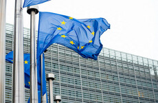 EU prosecutors conduct raids in four countries over alleged misappropriation of funds by far right