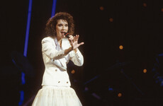 Canada (yes, Canada!) has officially joined the Eurovision Song Contest