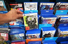 PlayStation games on disc will soon be a thing of the past, Sony announces
