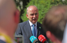 Taoiseach says review into Aughinish Alumina expected to be complete within ‘number of weeks’