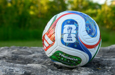 Ranking the 16 remaining teams at the 2026 World Cup