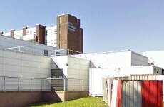 Elderly man dies in Cork house fire