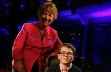 Could you be the Junior Mastermind champion?