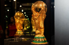 Power ranking the 8 remaining teams at the 2026 World Cup